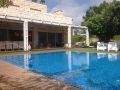 immobiliers Yokra Estate en Israël.